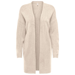 Only Γυναικεία ζακέτα